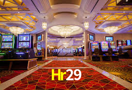 Hr29