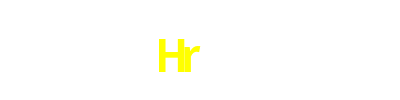 Hr29